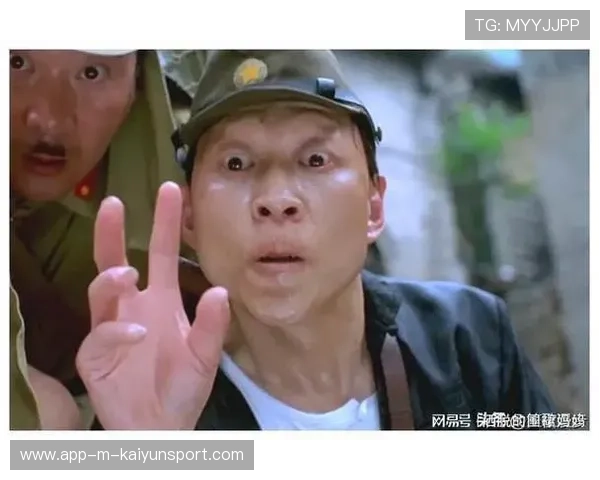 李明全面表现：28分8篮板5助攻，助力球队取胜！，李明比赛视频