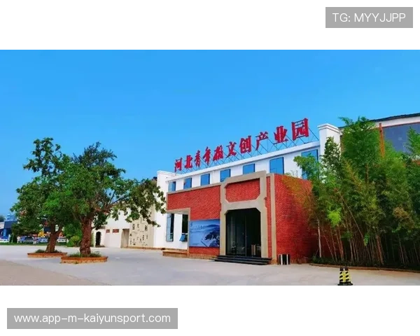 特色足球文化街区在多个城市落地,推动城市文化繁荣,足球文化馆