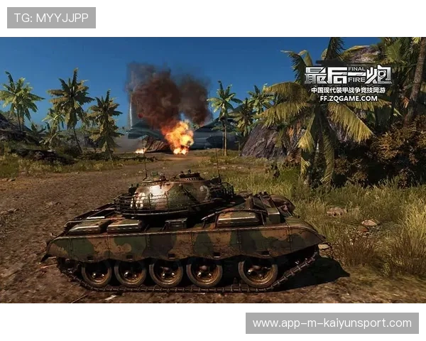 经典“巅峰对决”：那些永远铭记的史诗之战，巅峰对决的口号