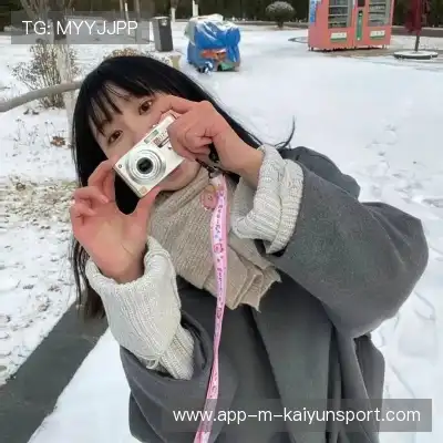 曹含尤