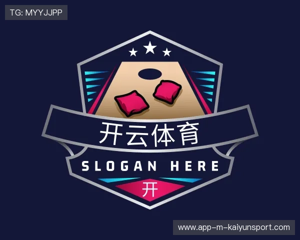 认识开云体育