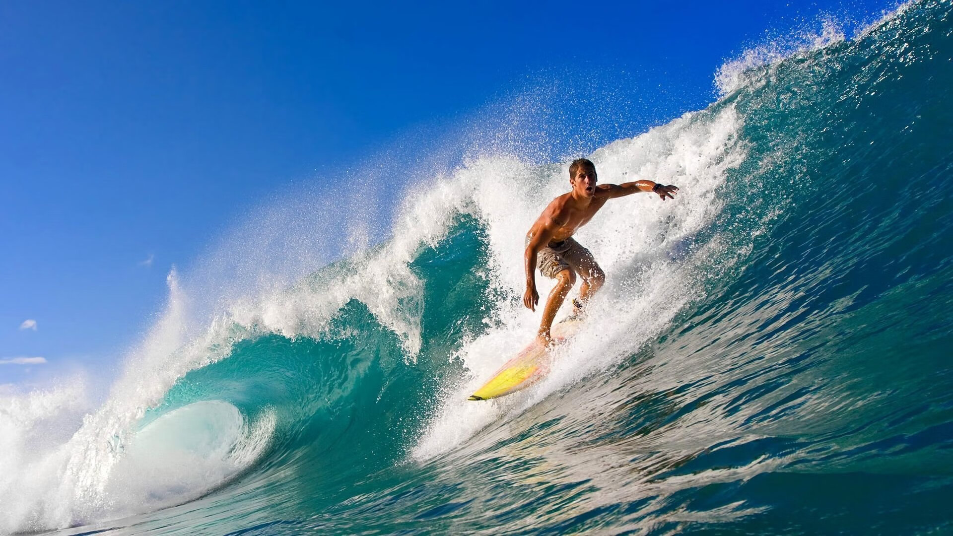 开云体育网站-《PUBGMobile》极限操控全球总决赛，极限操作引爆全场！