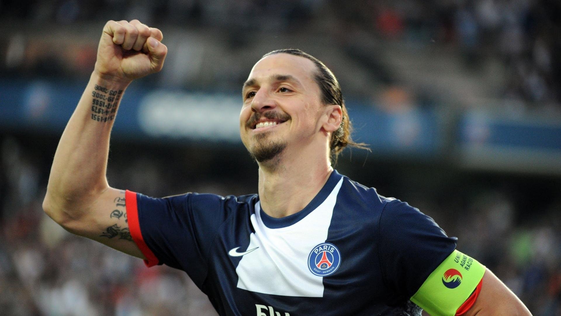 《Valorant》“天启英雄”对决,战场格局全新改变!