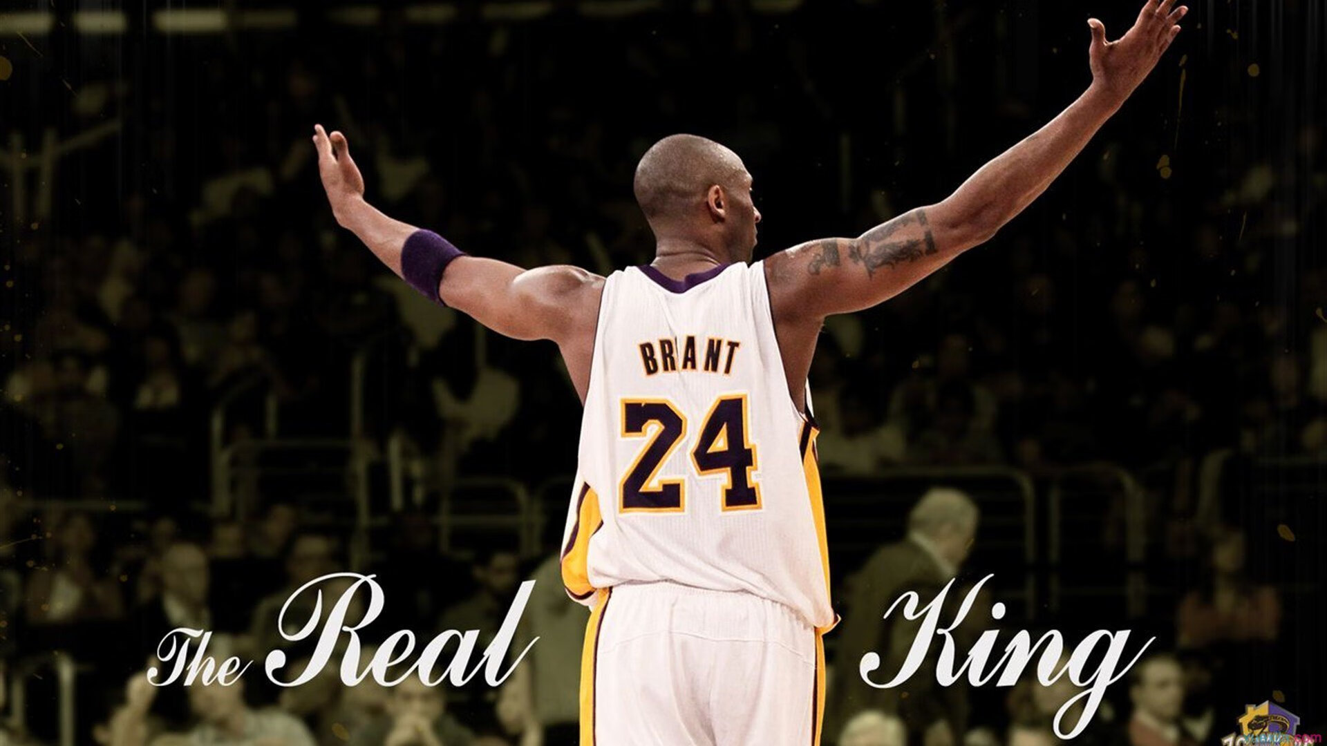 kaiyun开云体育-《王者荣耀》年度线上线下双重联赛火热展开，粉丝期待爆棚，2021年王者荣耀线下比赛