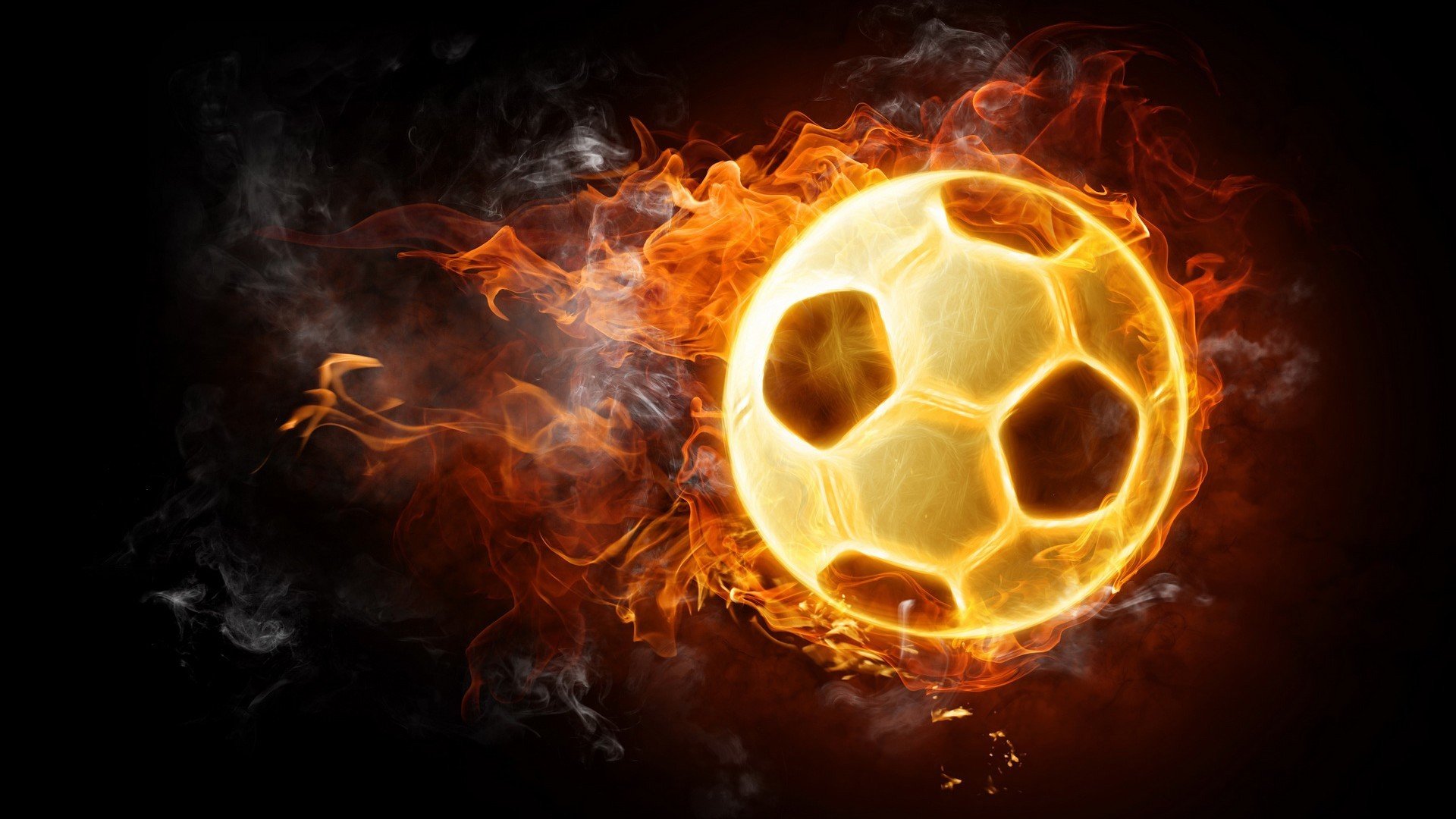 开云体育娱乐-利雅得胜利客场憾平，C罗哑火引球迷担忧，利雅得胜利vs利雅得新月比分预测